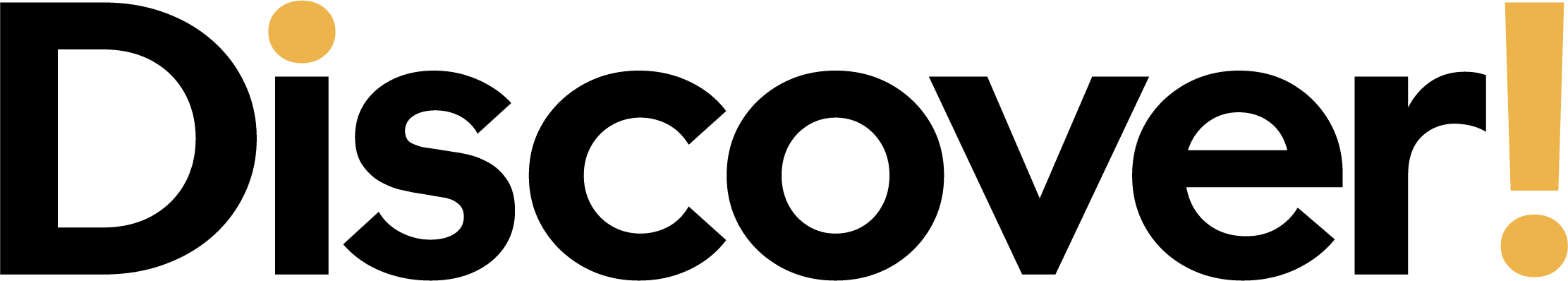 discover k 8 company logo