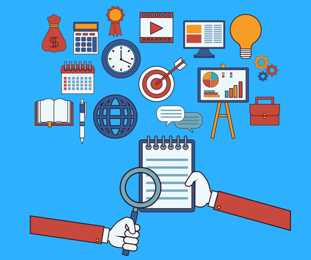 Forward_Marketer_Content_Marketing_Blog_Post_Image Forward_Marketer_Content_Marketing_Blog_Post_Image