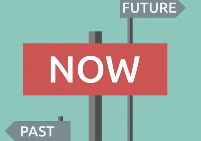 forward_marketer_signs_stating_past_future_now
