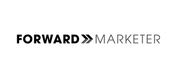 Forward Marketer Logo