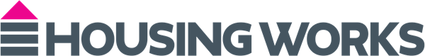 housing works company logo